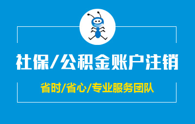 &#19990;&#30028;&#26479;&#24179;&#21488;&#45;&#19990;&#30028;&#26479;&#40;&#20013;&#22269;&#41;&#19968;&#31449;&#24335;&#26381;&#21153;&#24179;&#21488;